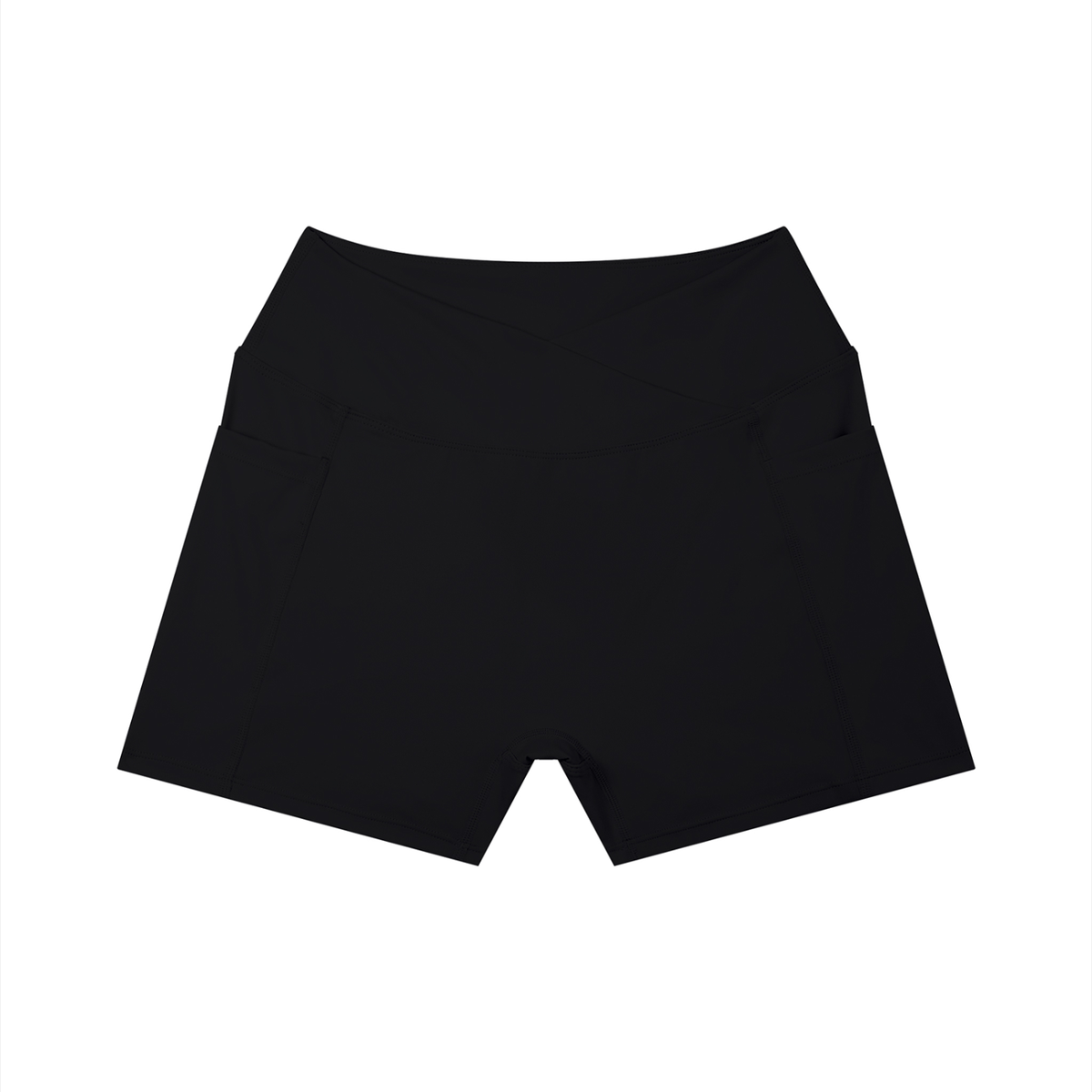 bottoms,shorts