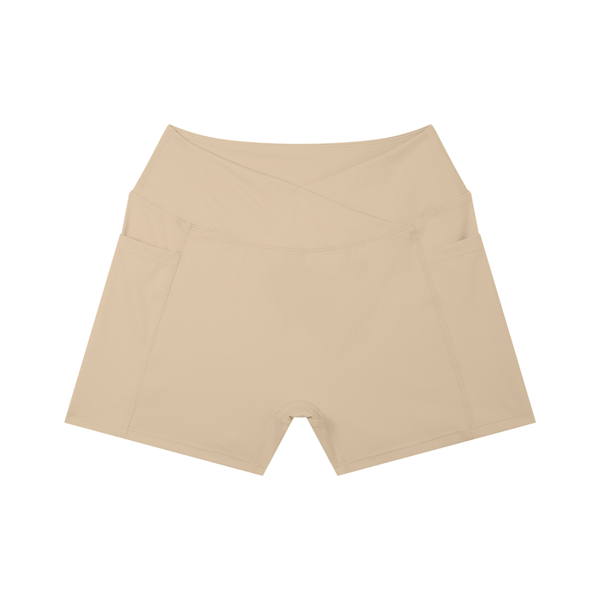 bottoms,shorts