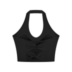 tops,tanktop