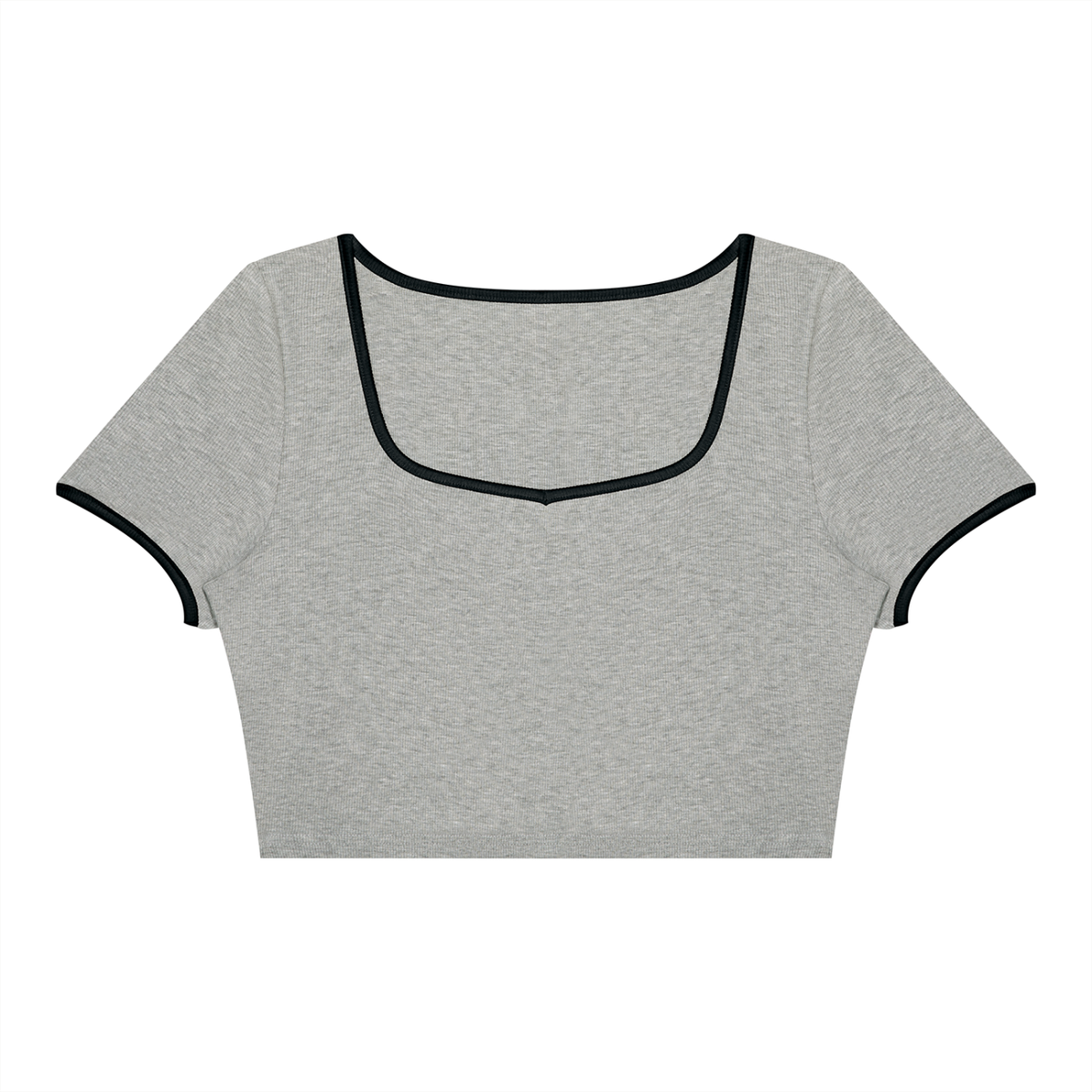 tops