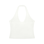 tanktop