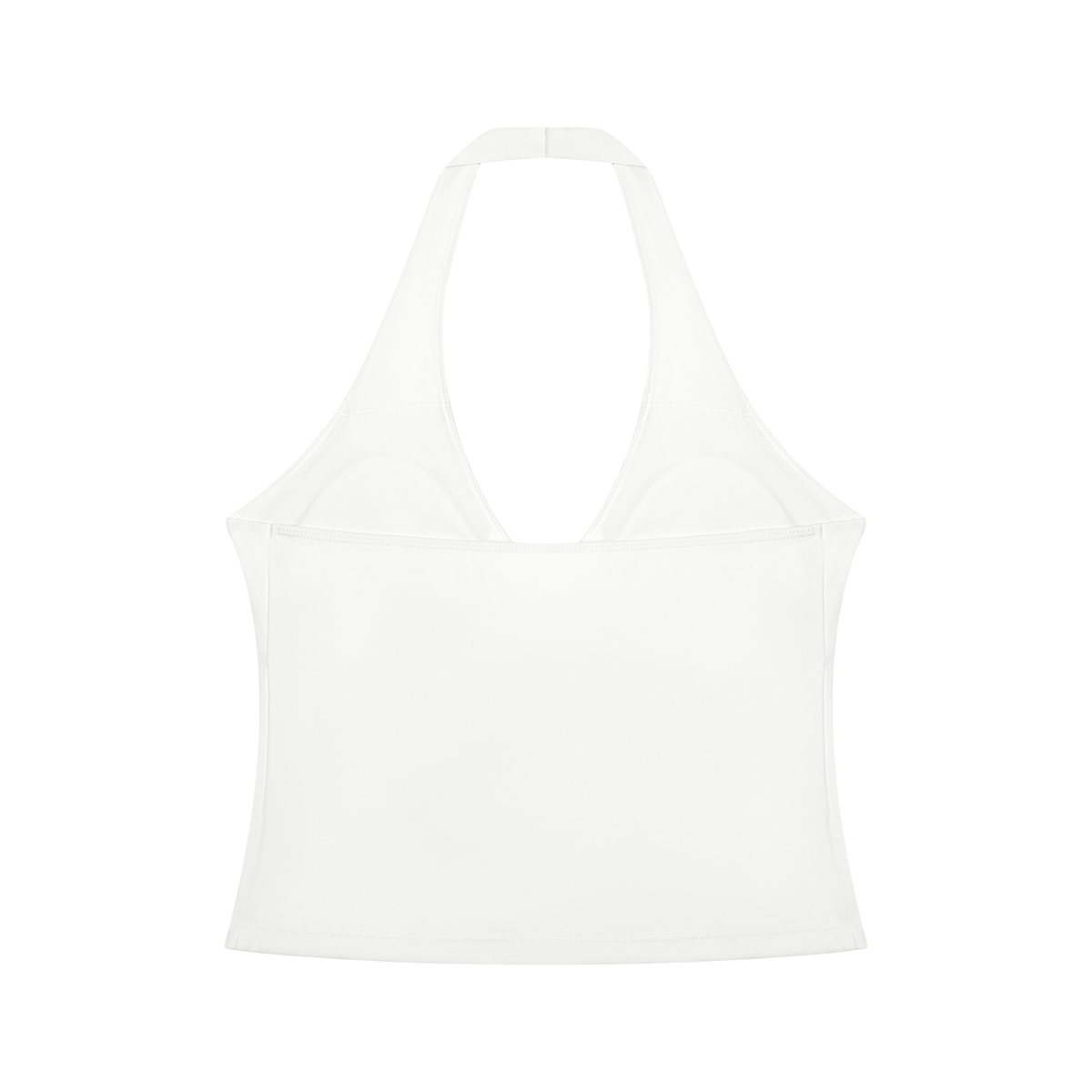 tanktop