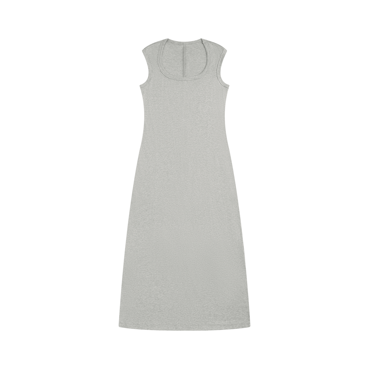dresses,fullbody