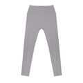 Legging cheville taille haute
