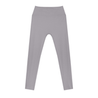 Legging cheville taille haute
