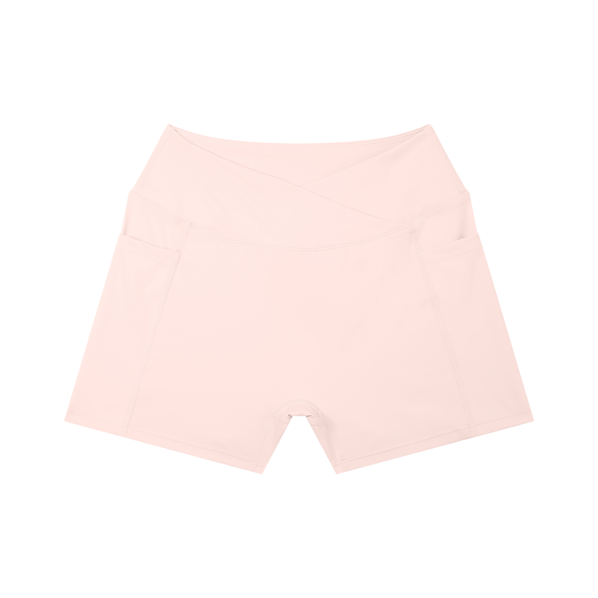bottoms,shorts