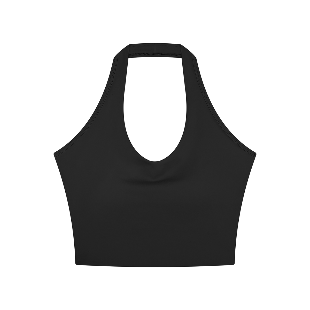 tops,tanktop