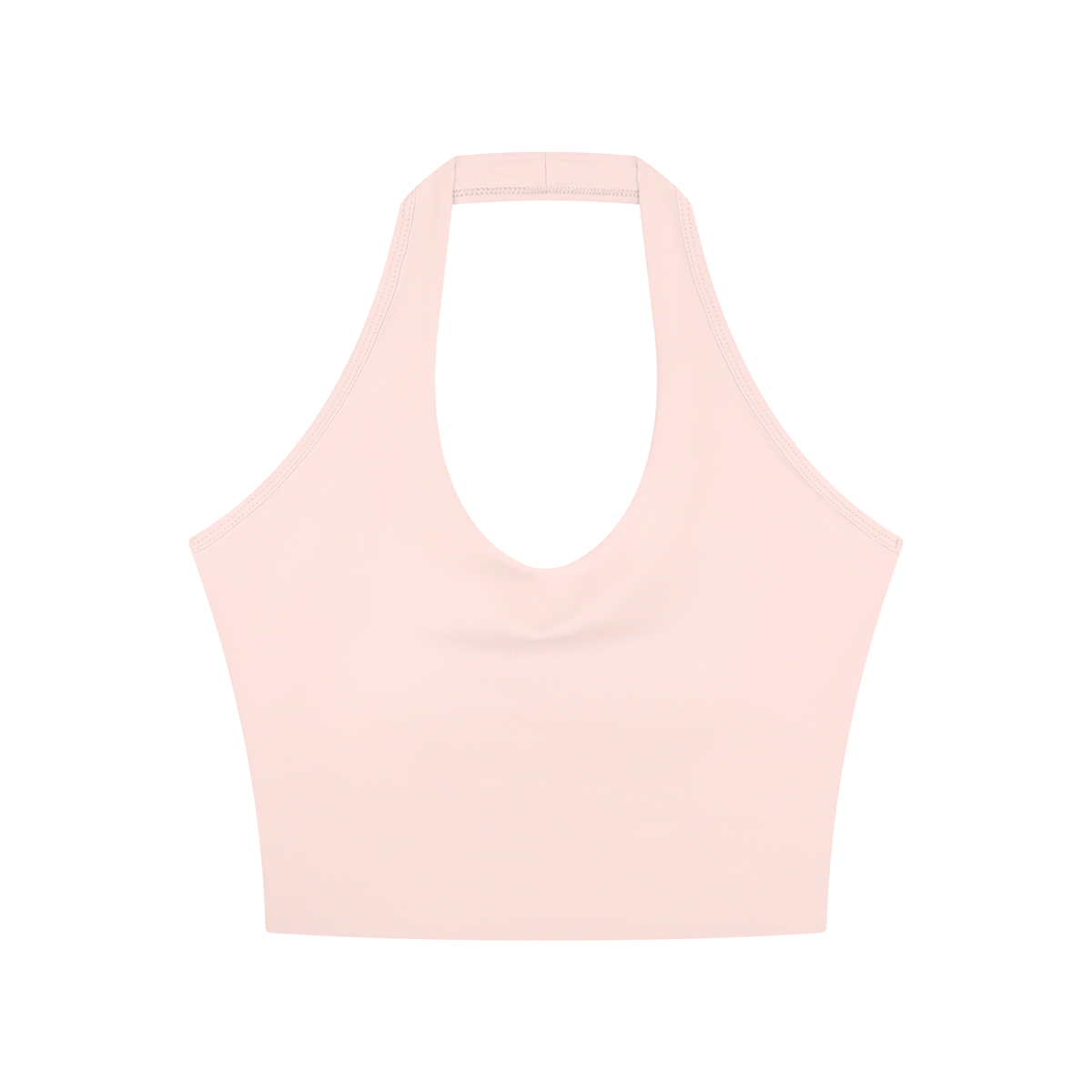 tops,tanktop