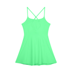 dresses,fullbody