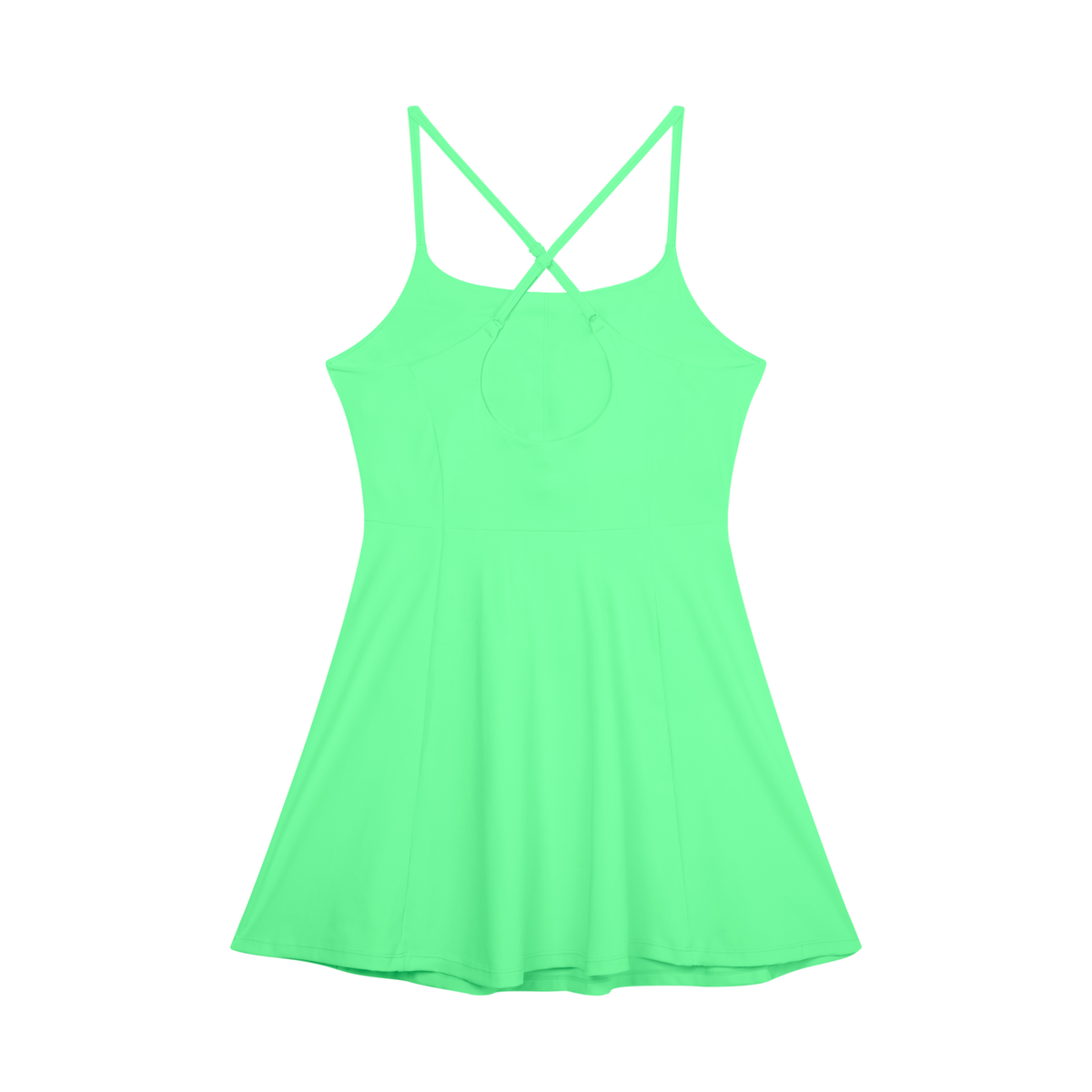 dresses,fullbody