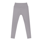 Legging cheville taille haute