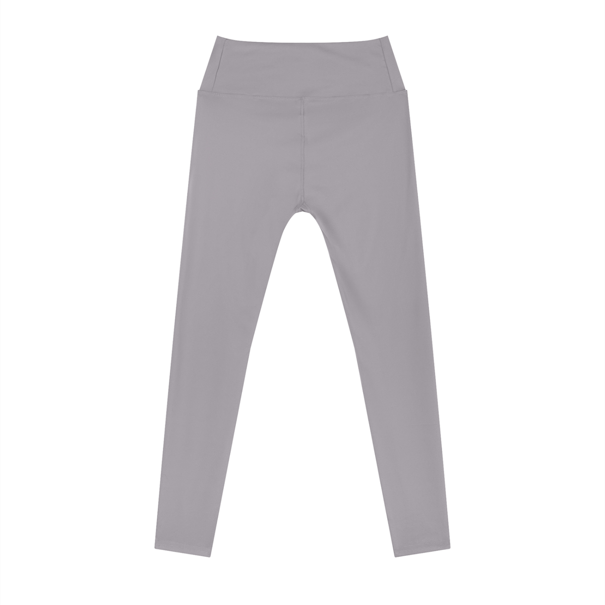 Legging cheville taille haute