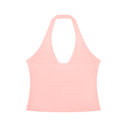 tanktop