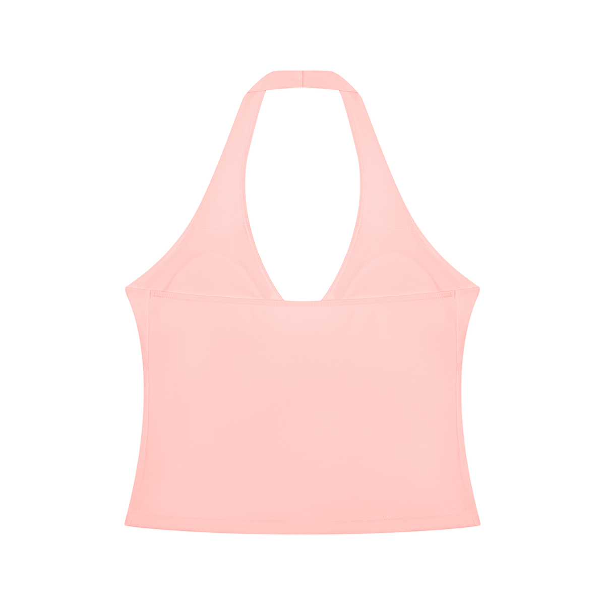 tanktop