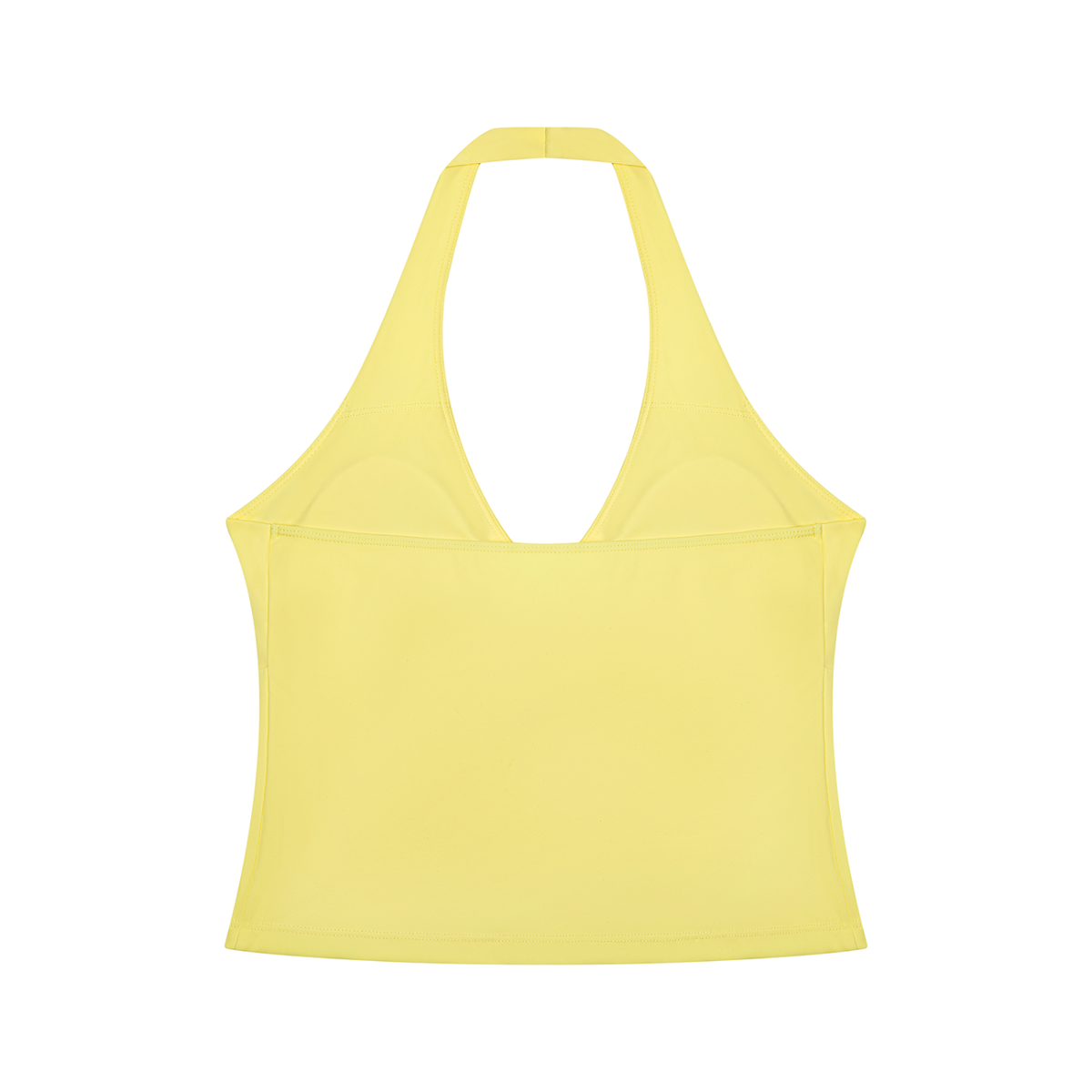 tanktop