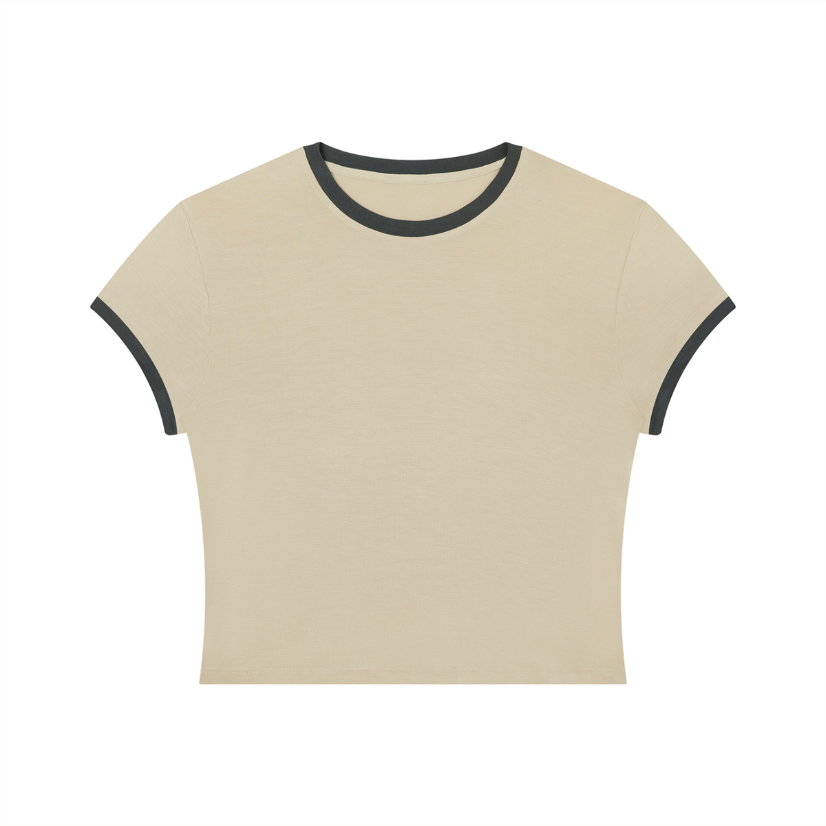 tops