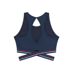 tops,tanktop