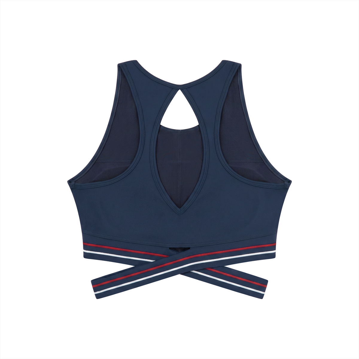 tops,tanktop