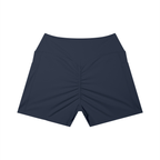 bottoms,shorts