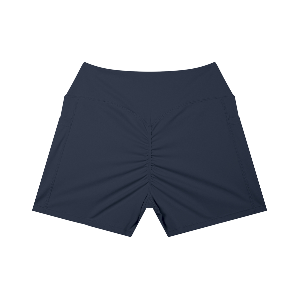 bottoms,shorts
