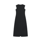 dresses,fullbody