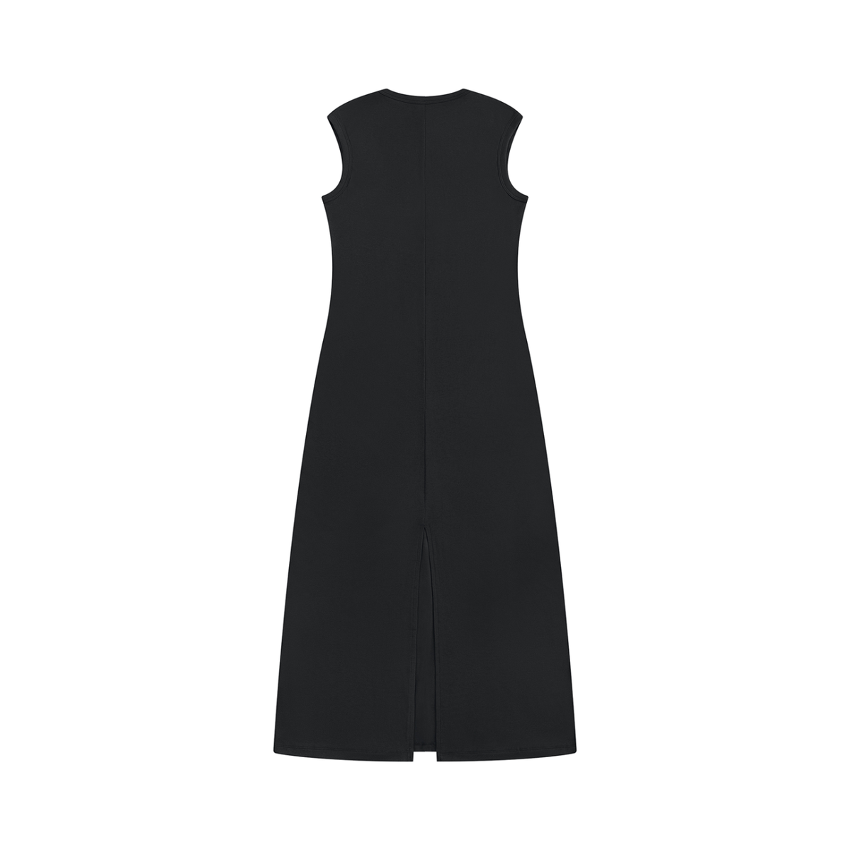 dresses,fullbody