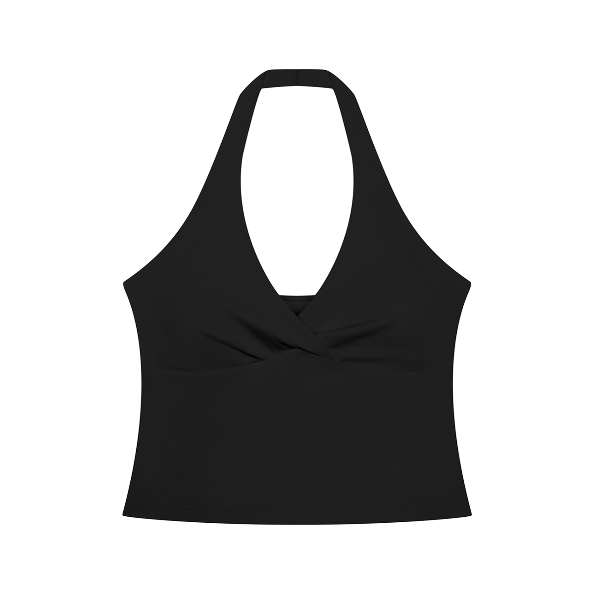 tanktop