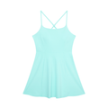dresses,fullbody
