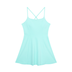 dresses,fullbody