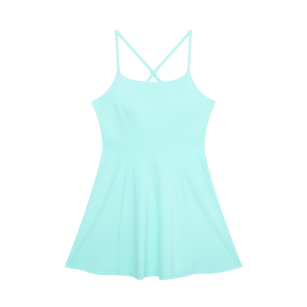 dresses,fullbody