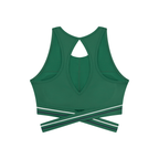 tops,tanktop