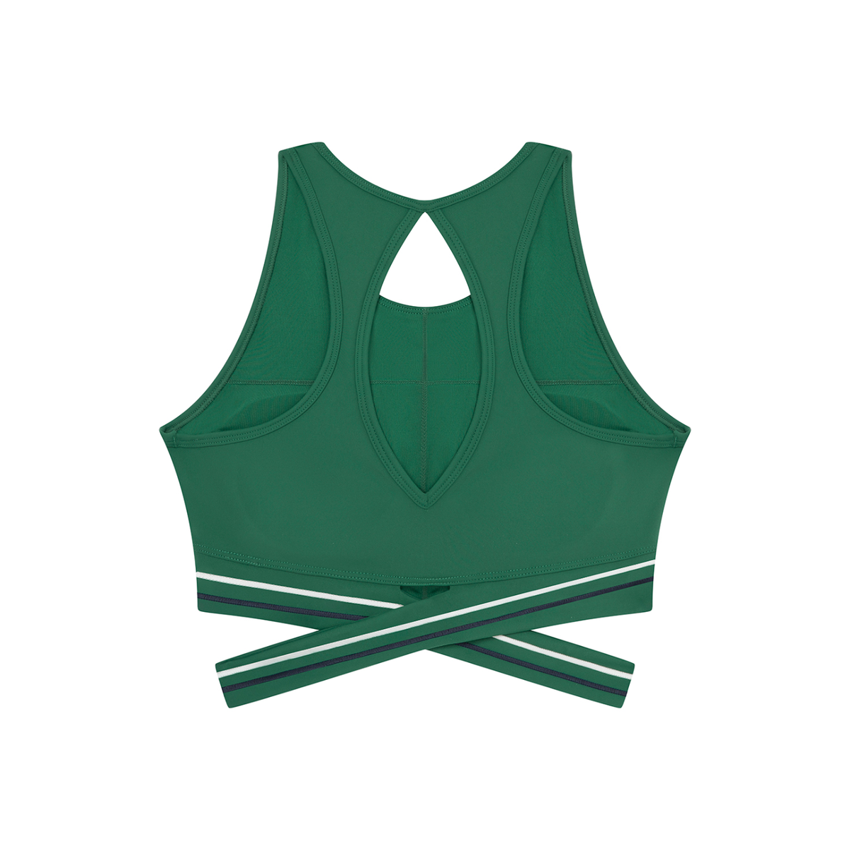 tops,tanktop