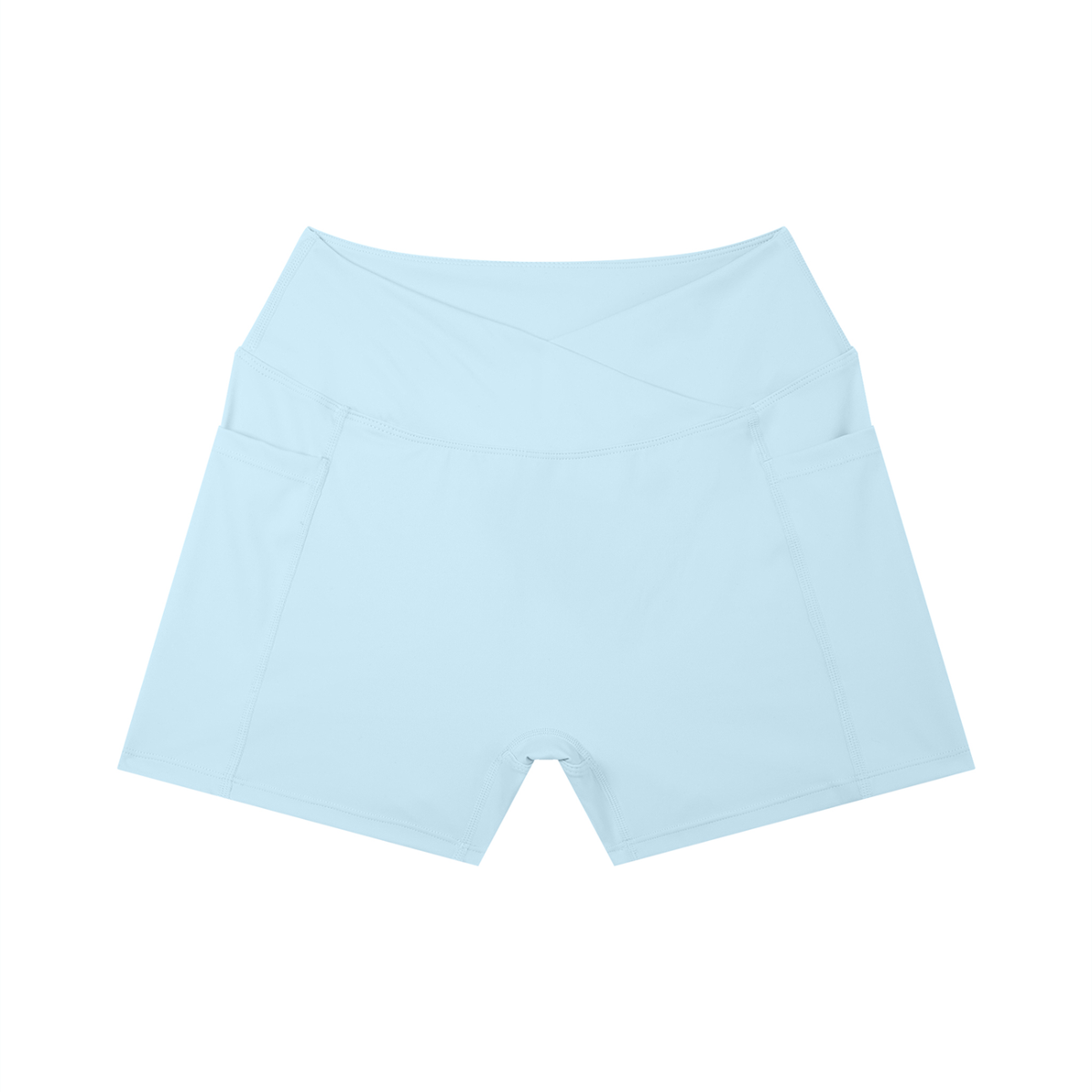 bottoms,shorts