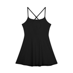 dresses,fullbody