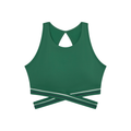tops,tanktop