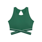 tops,tanktop