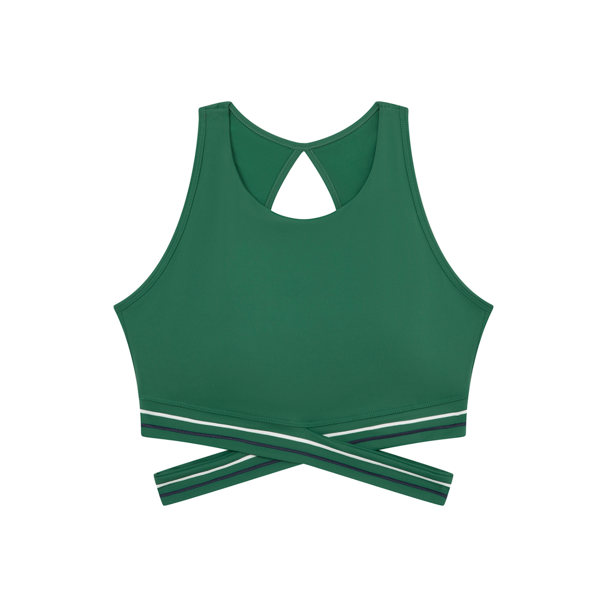 tops,tanktop