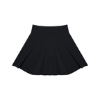 bottoms,skirts