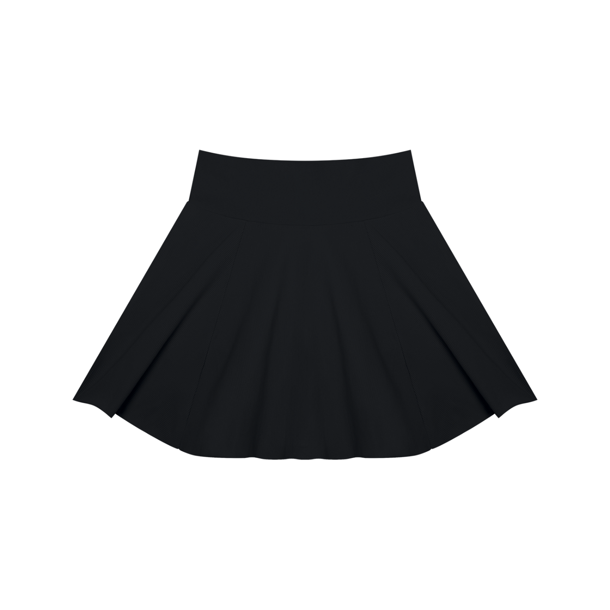 bottoms,skirts