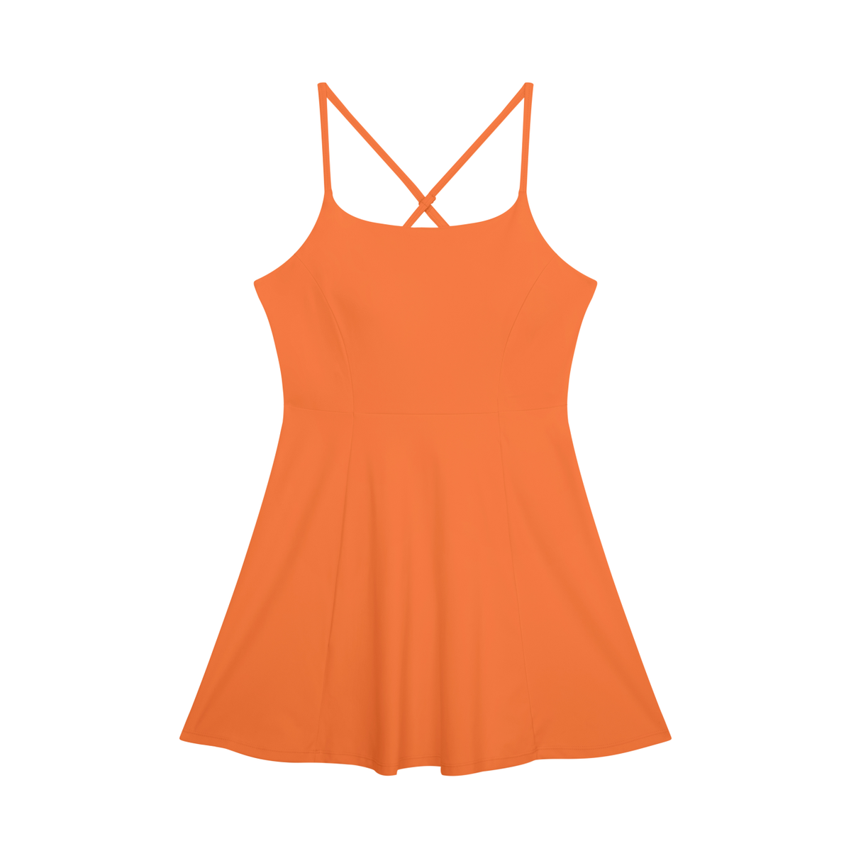 dresses,fullbody
