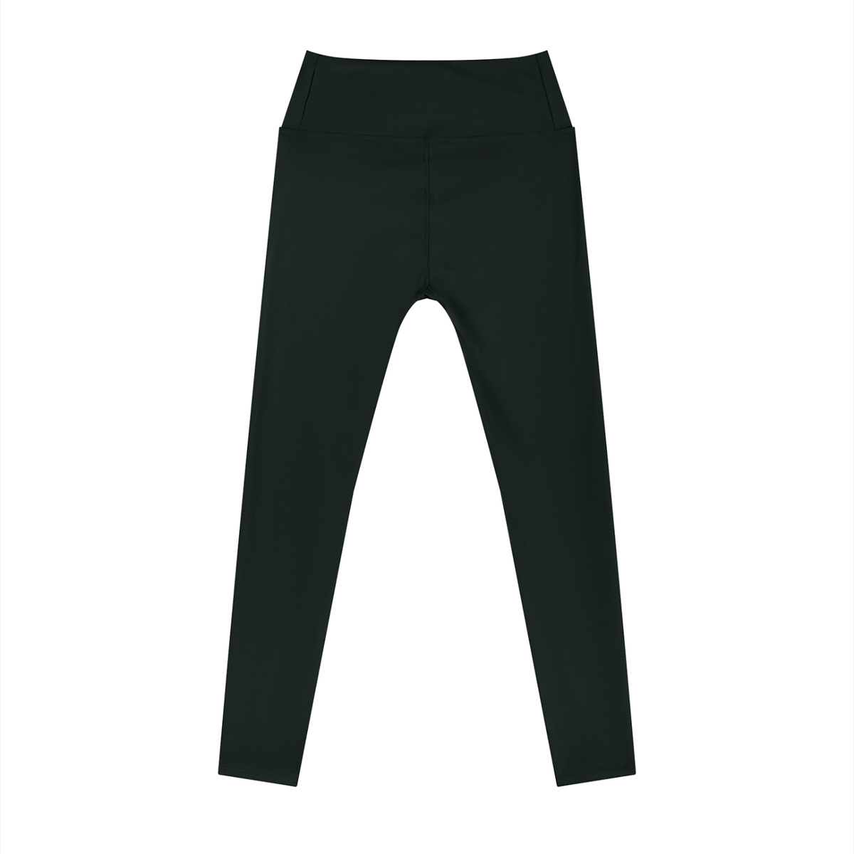 Legging cheville taille haute
