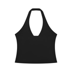 tanktop