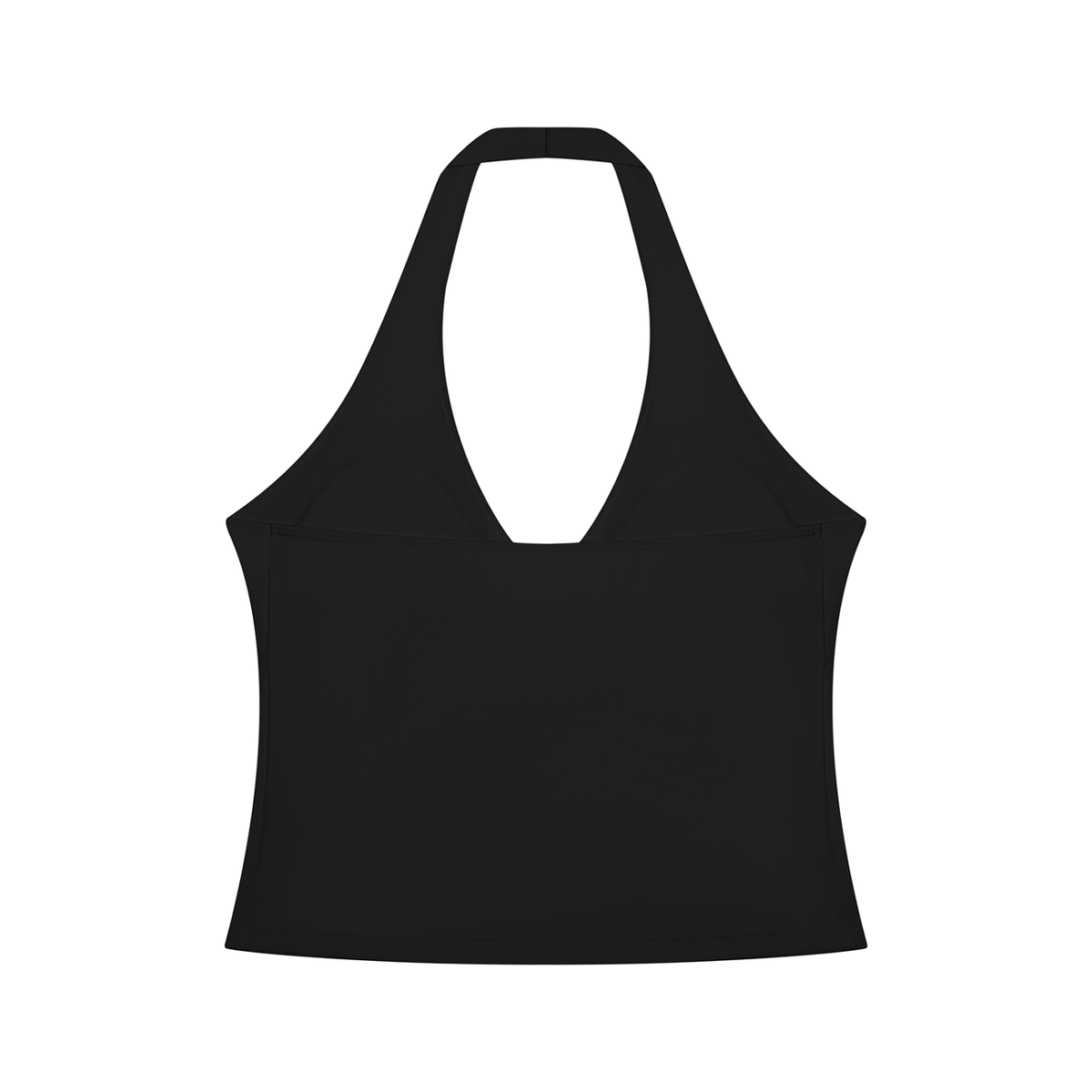 tanktop