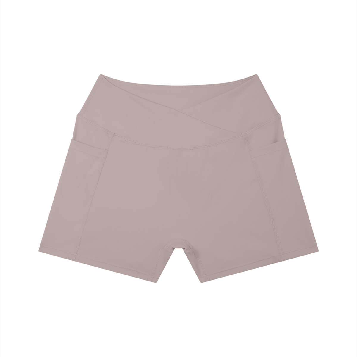 bottoms,shorts