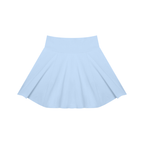 bottoms,skirts