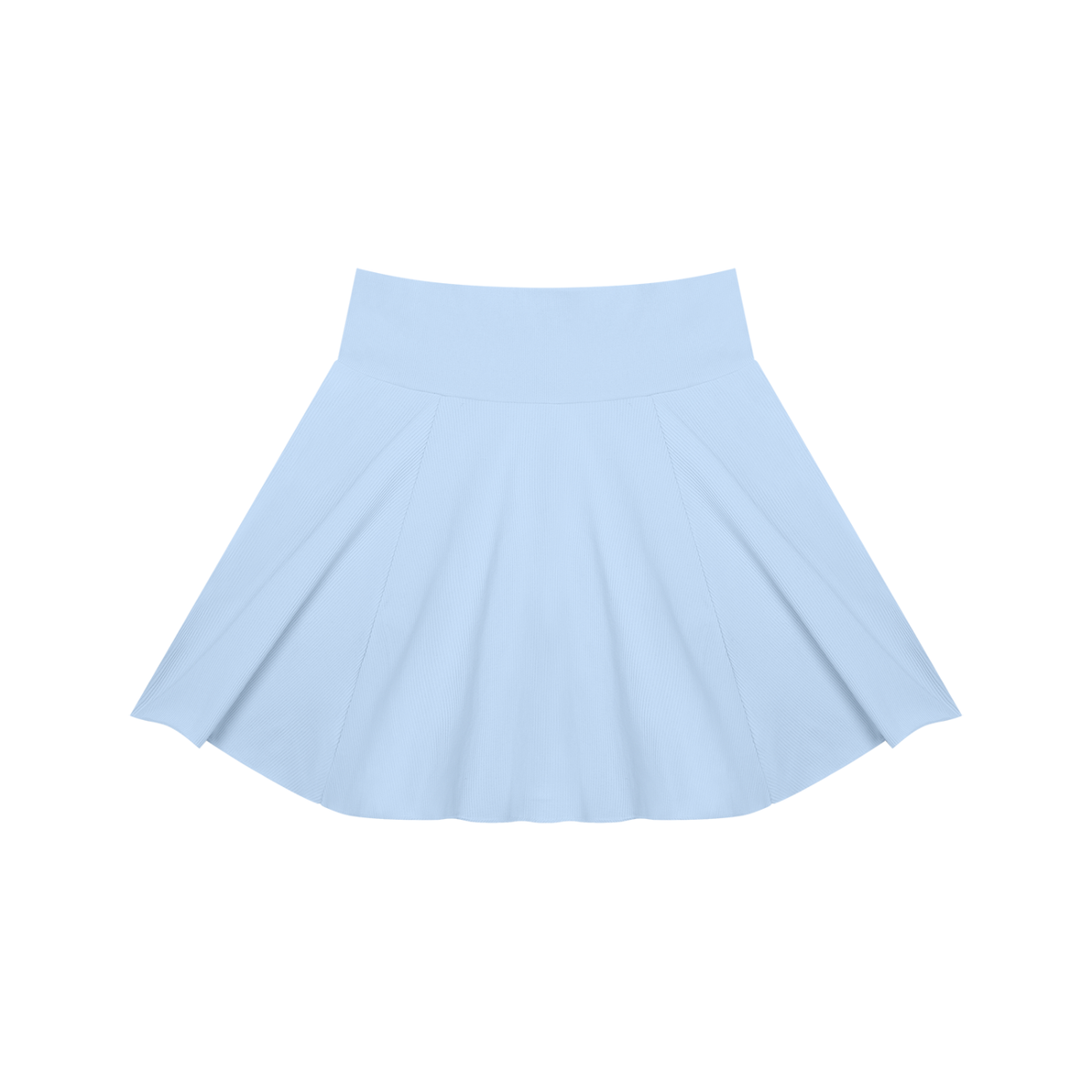 bottoms,skirts