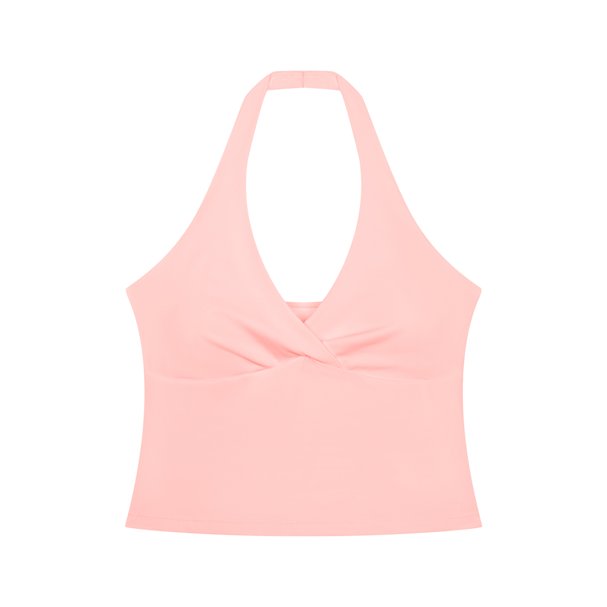 tanktop