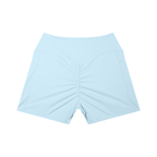 bottoms,shorts