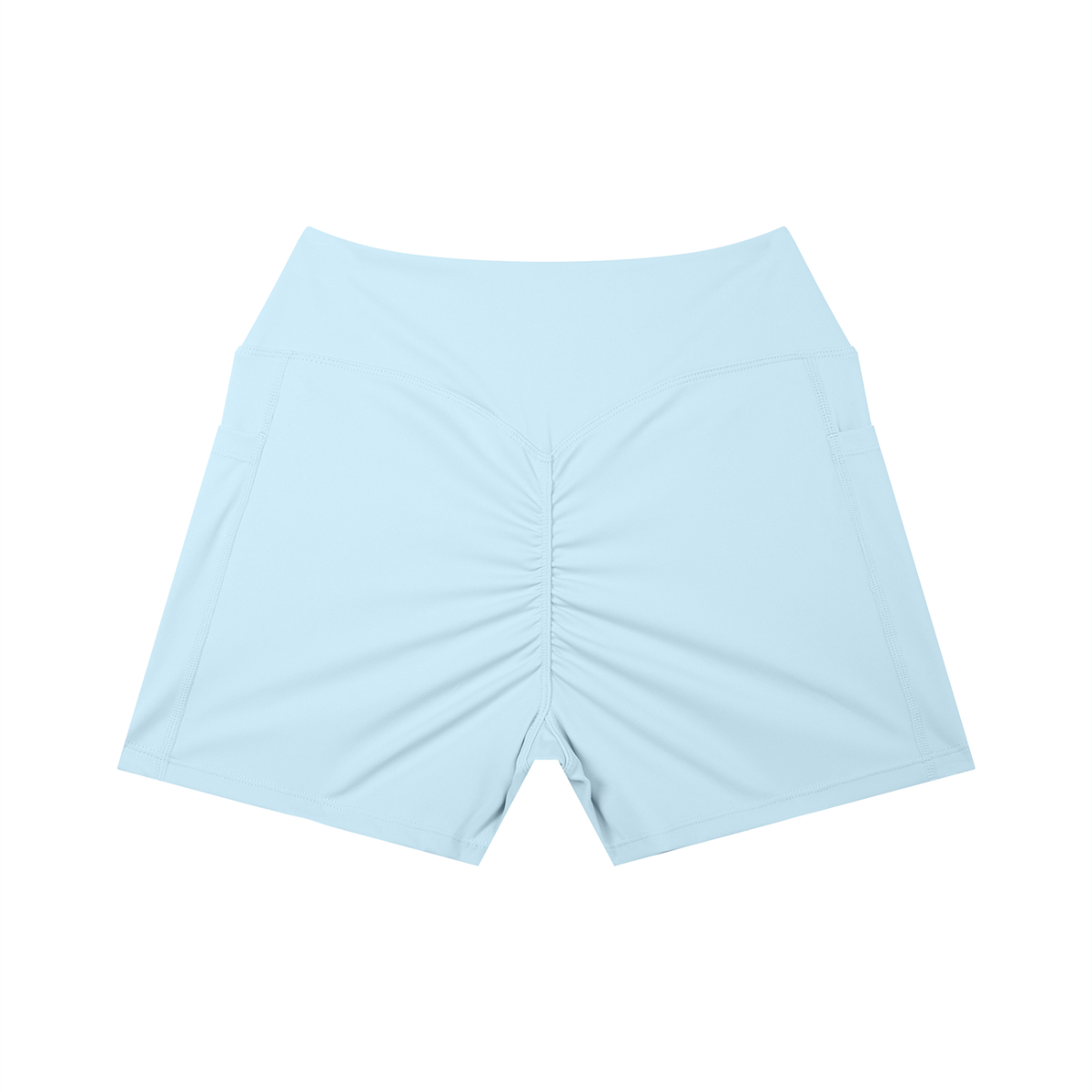 bottoms,shorts