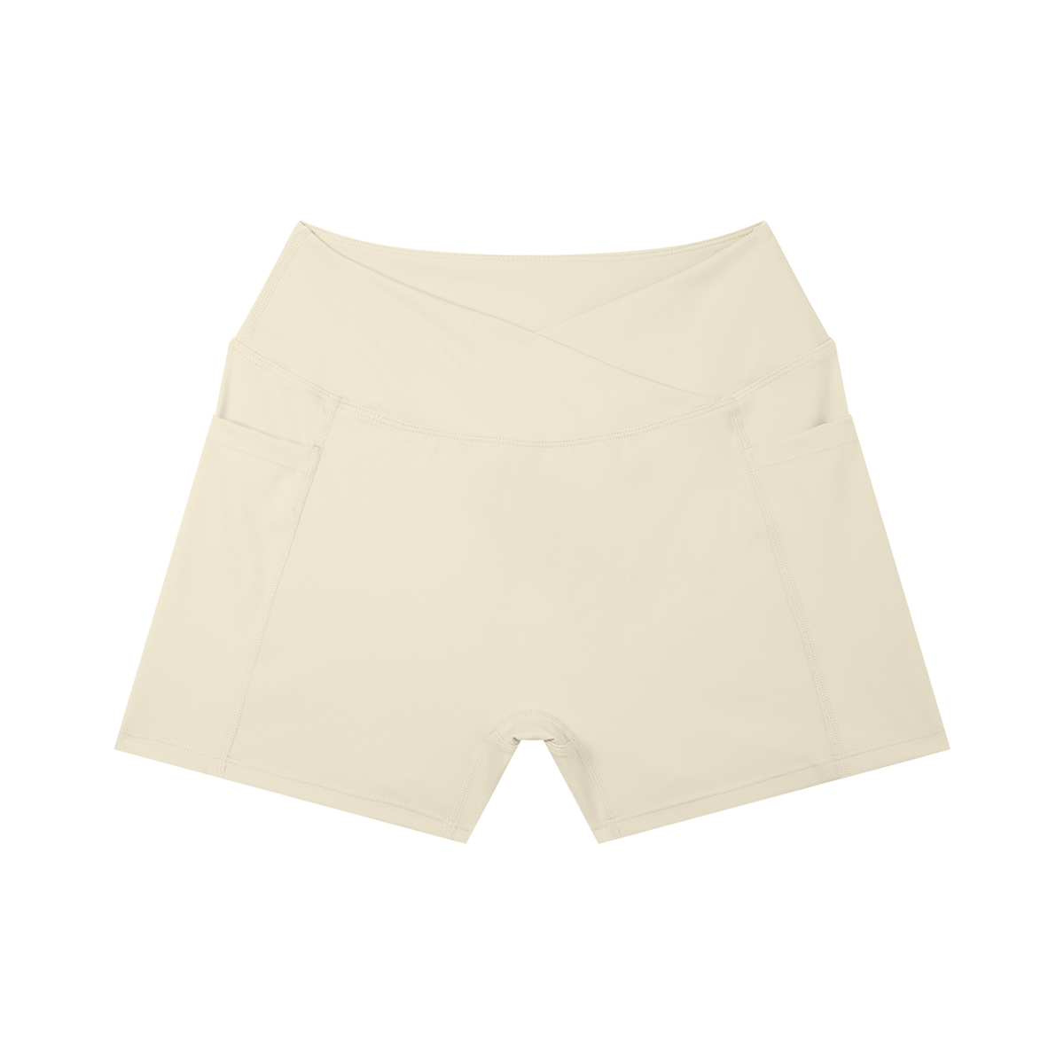bottoms,shorts